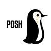 posh_penguincl